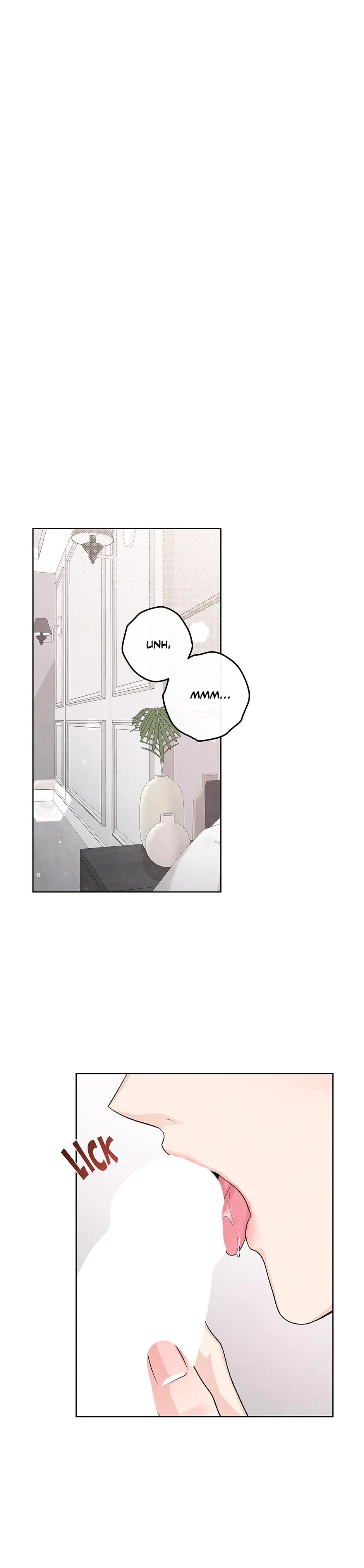 Chapter 8, page 4