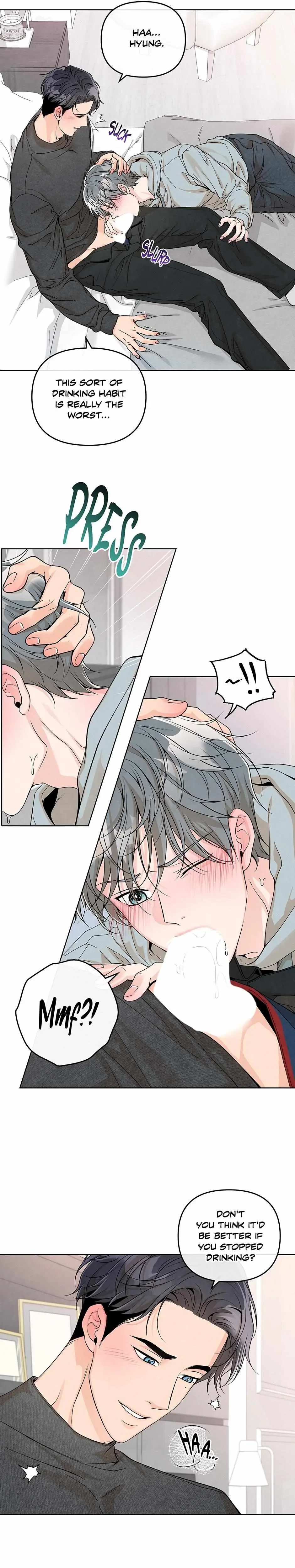 Chapter 8, page 6