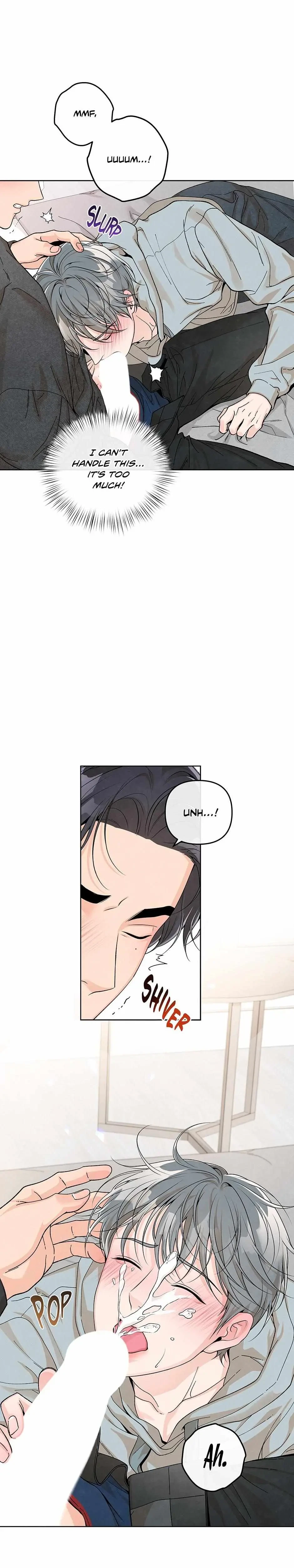 Chapter 8, page 7
