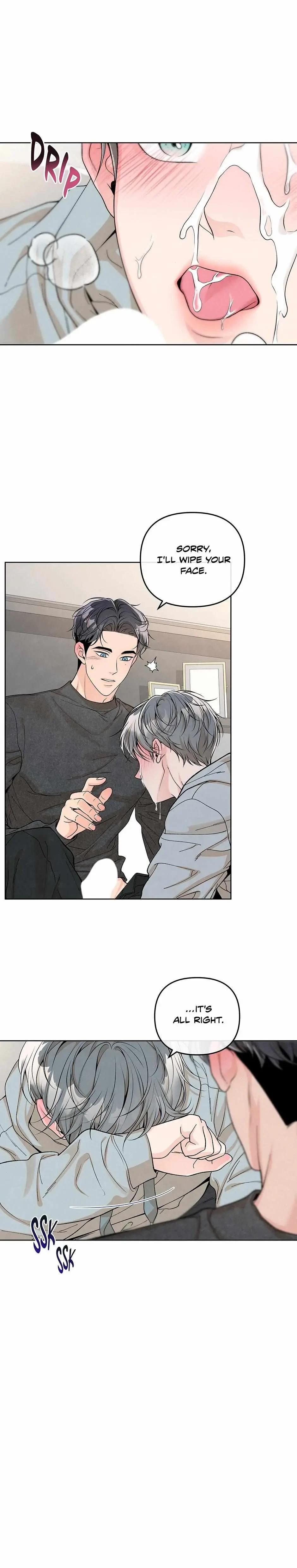 Chapter 8, page 8