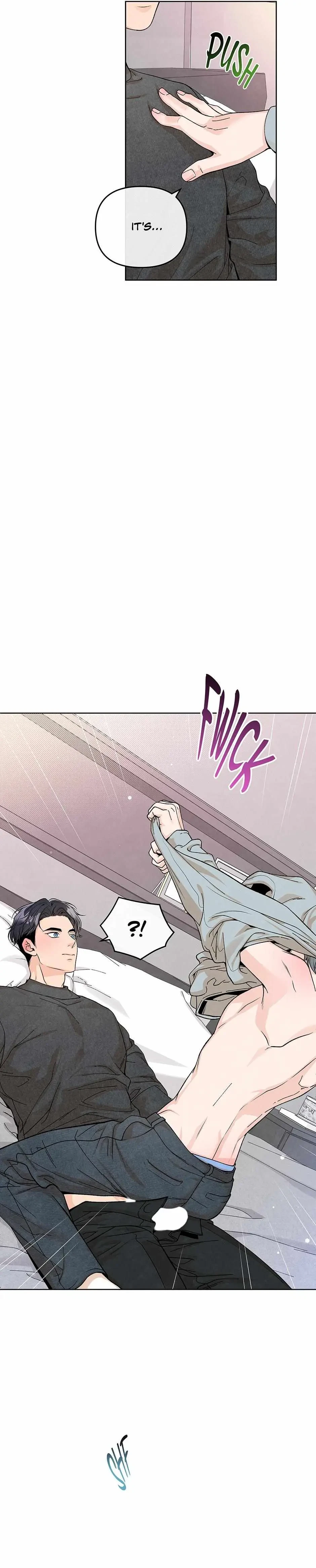 Chapter 8, page 9