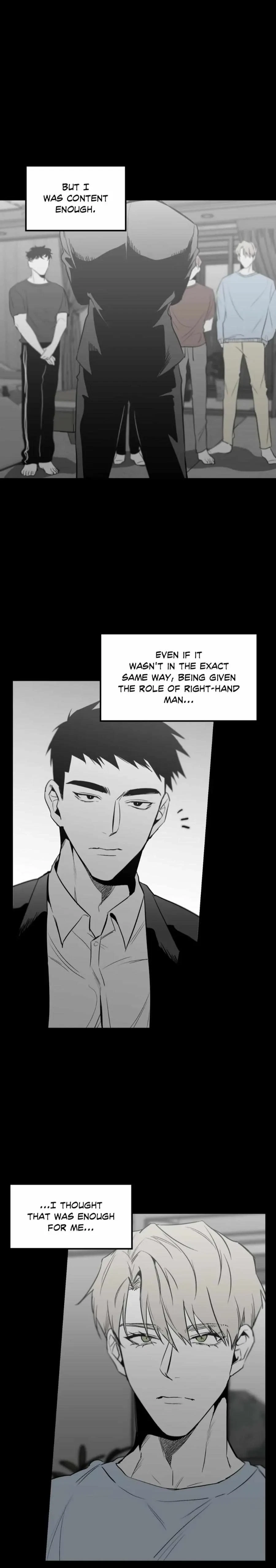 Side.9(end) : The End, page 18