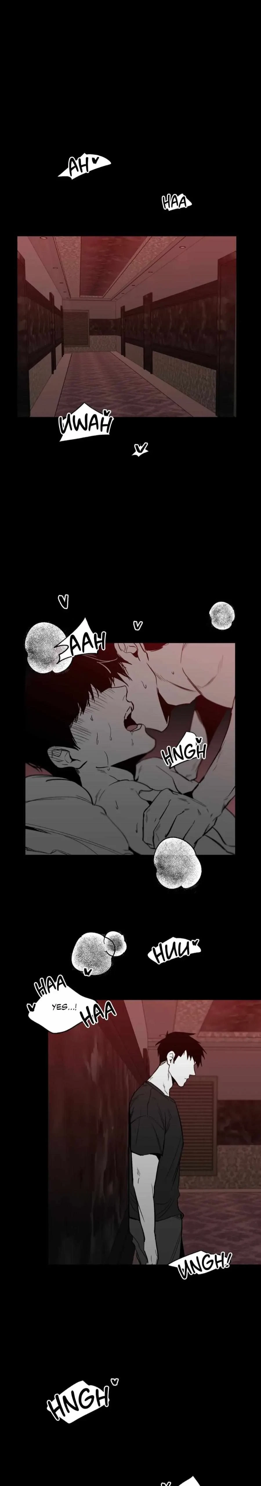 Side.9(end) : The End, page 2