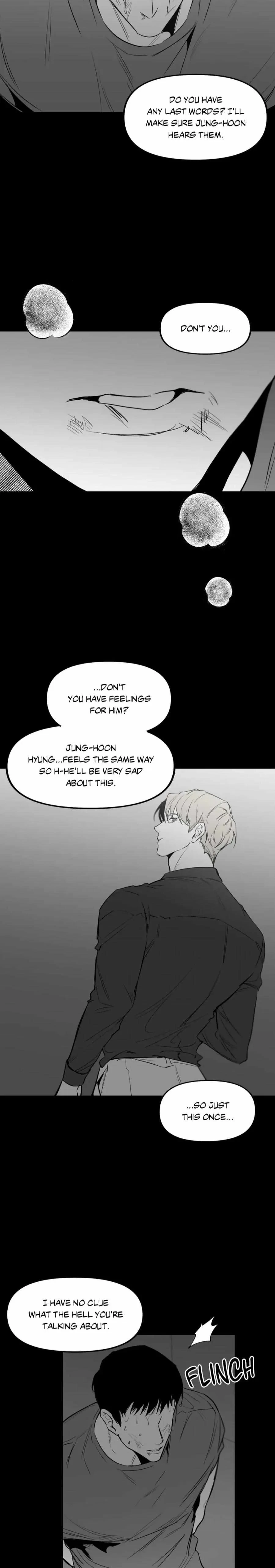 Side.9(end) : The End, page 24