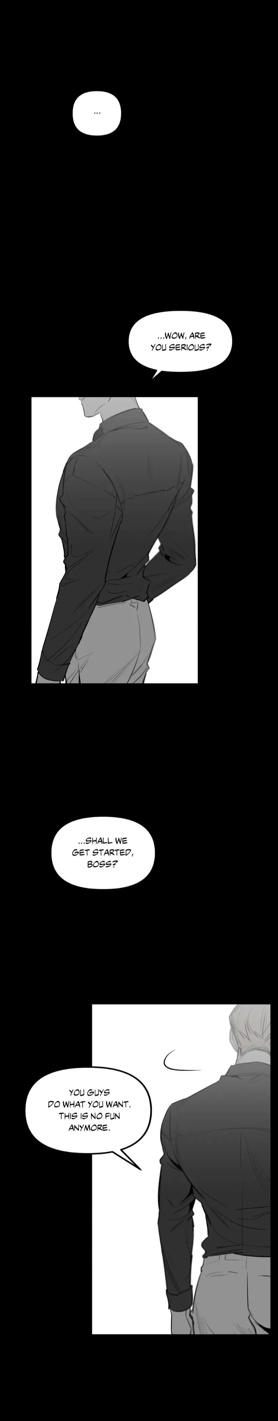 Side.9(end) : The End, page 26