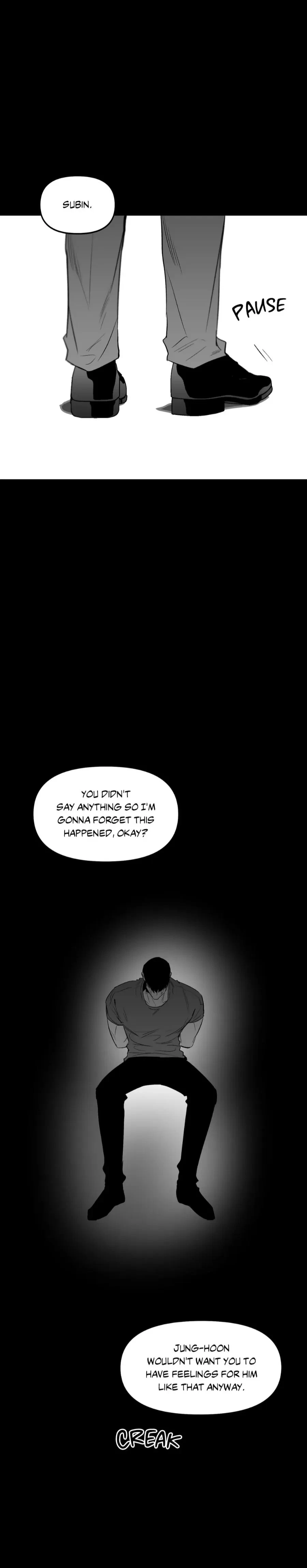 Side.9(end) : The End, page 27