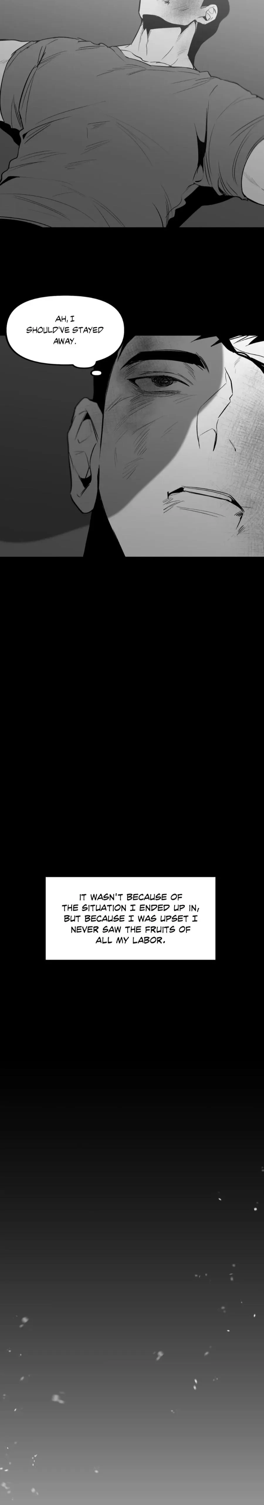 Side.9(end) : The End, page 29