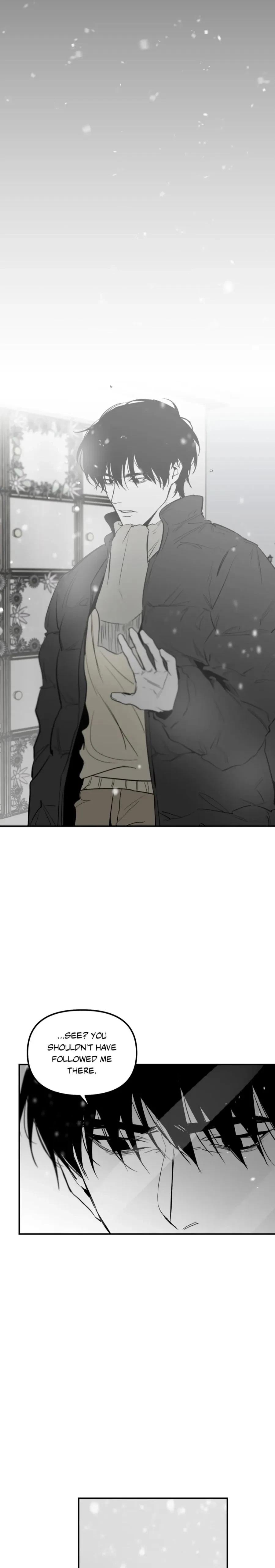 Side.9(end) : The End, page 30