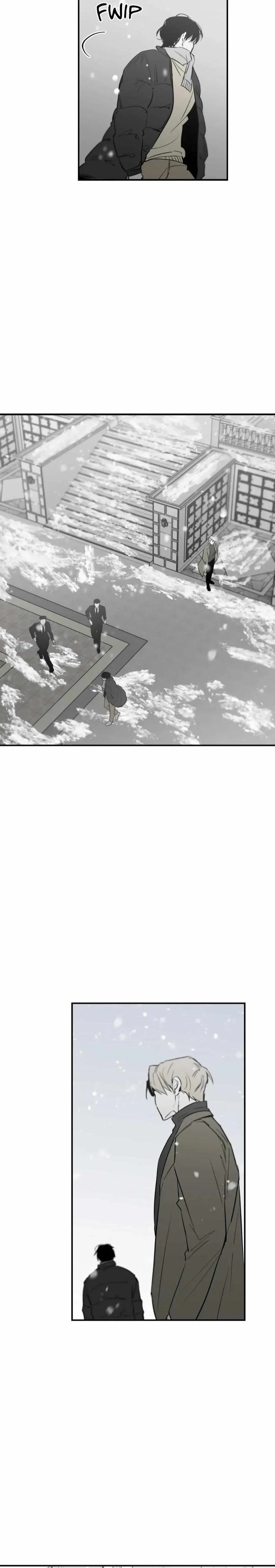 Side.9(end) : The End, page 31