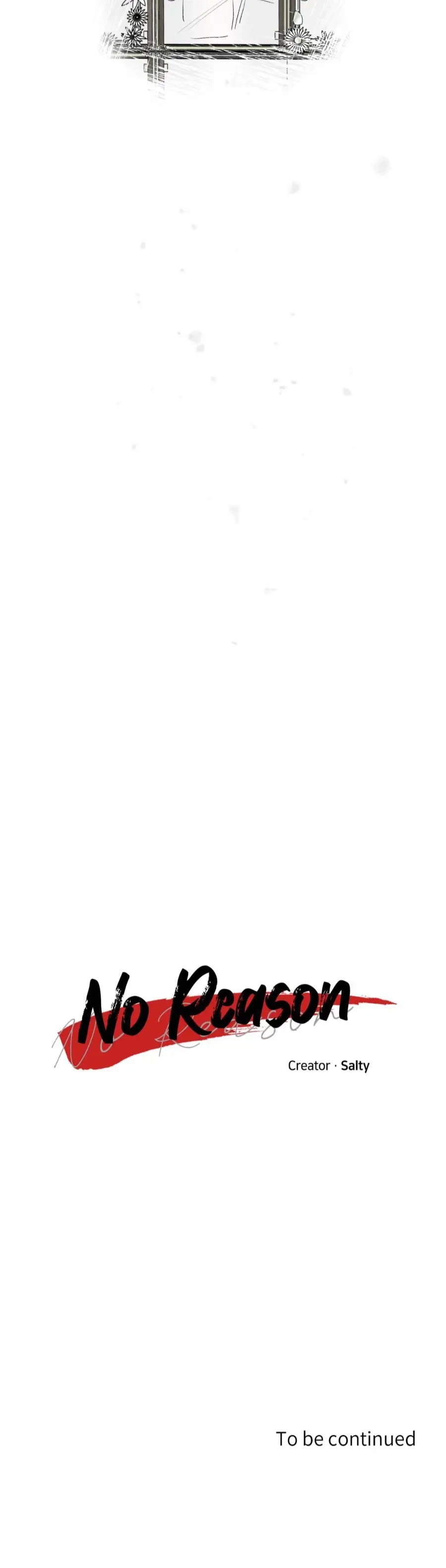 Side.9(end) : The End, page 33