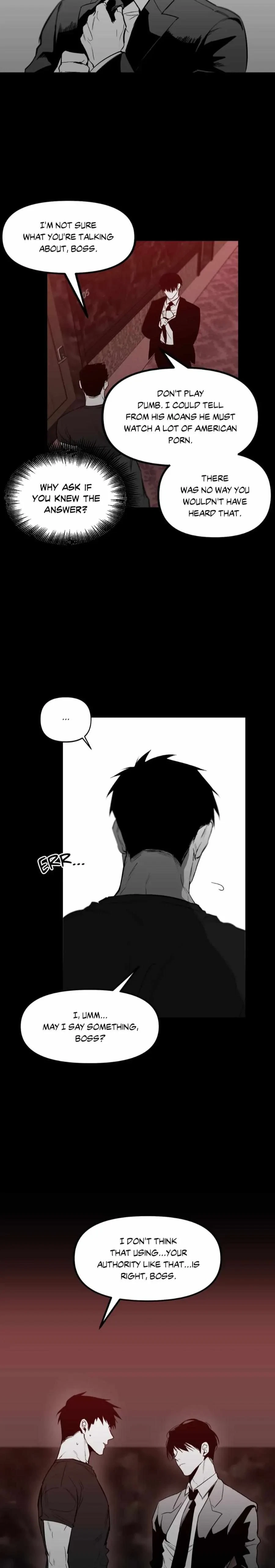 Side.9(end) : The End, page 4