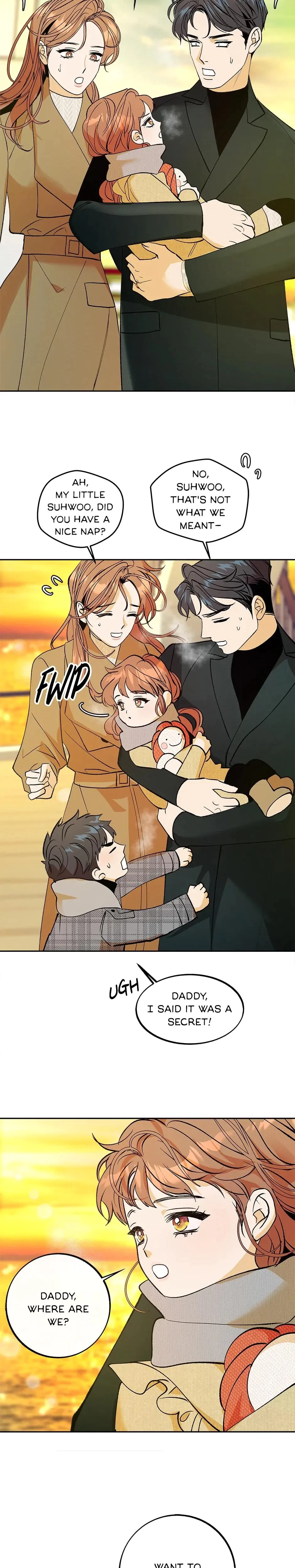Chapter 55 - Special Episode 10 - The End, page 24