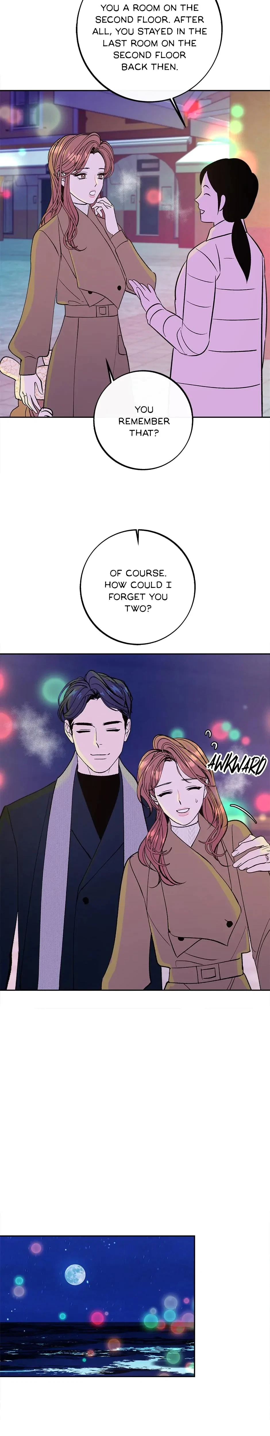 Chapter 55 - Special Episode 10 - The End, page 5