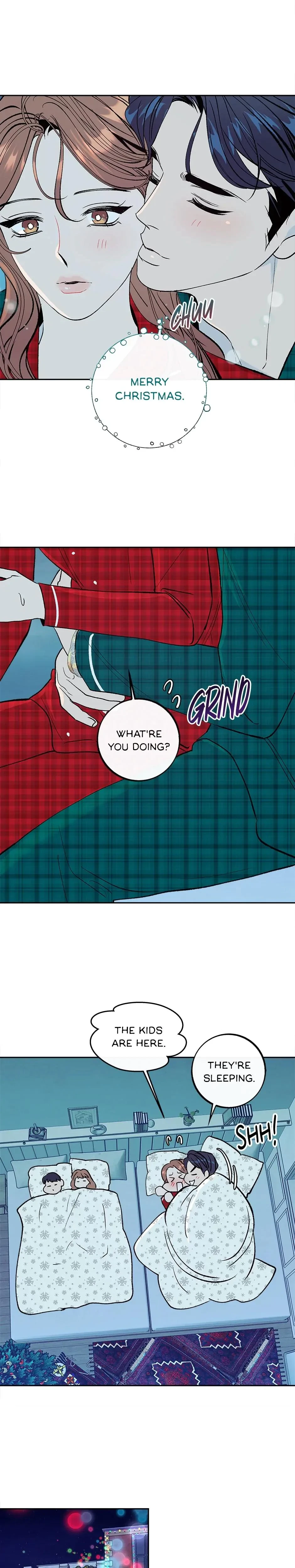 Chapter 55 - Special Episode 10 - The End, page 9