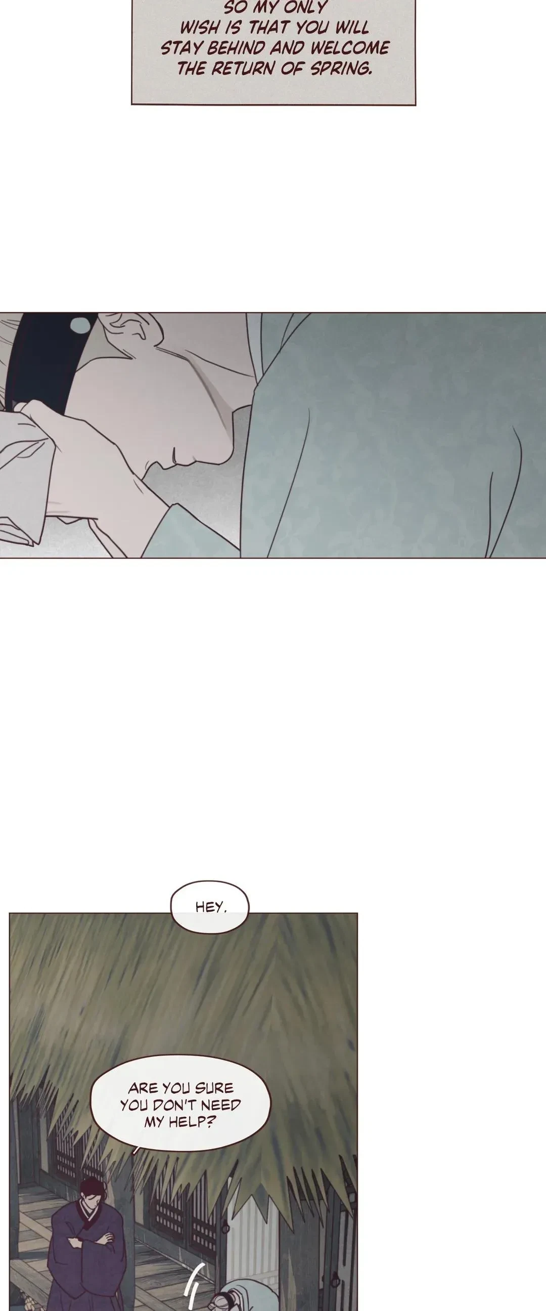 Chapter 103, page 15