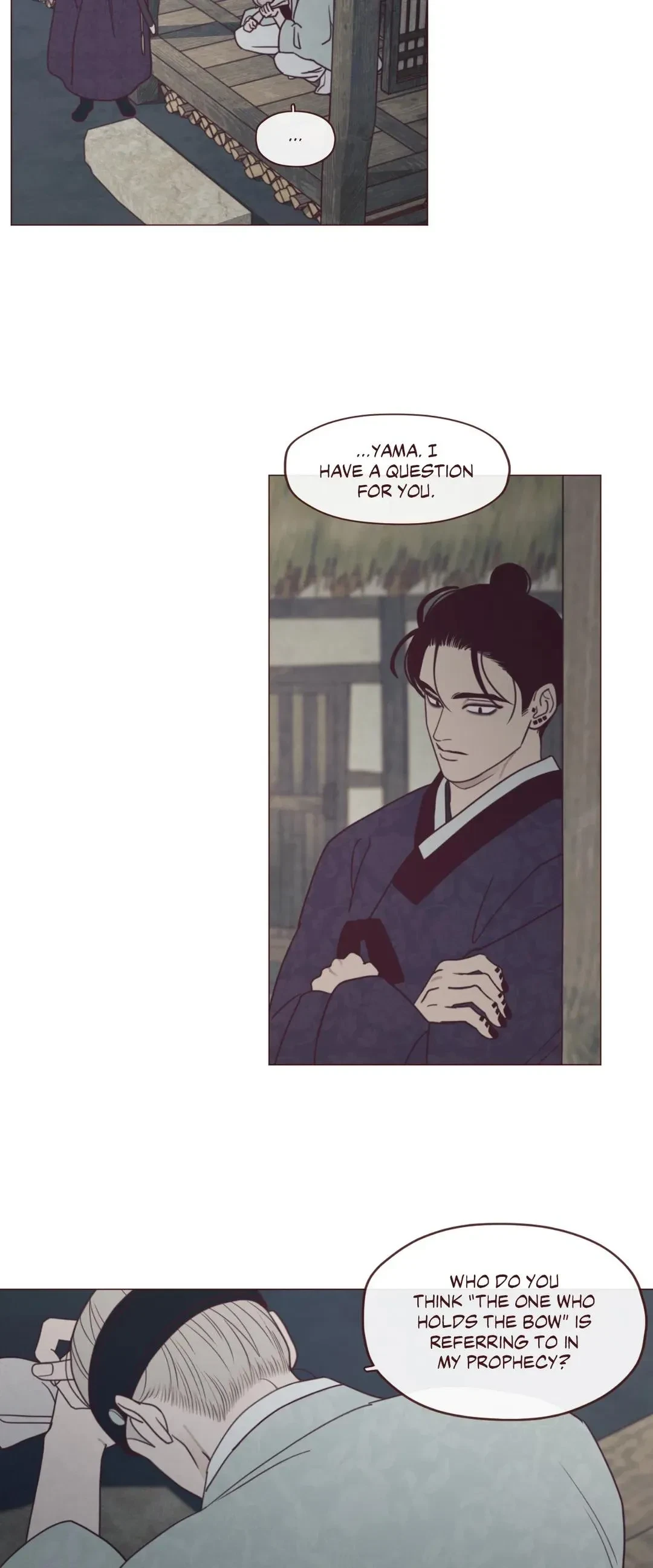 Chapter 103, page 16