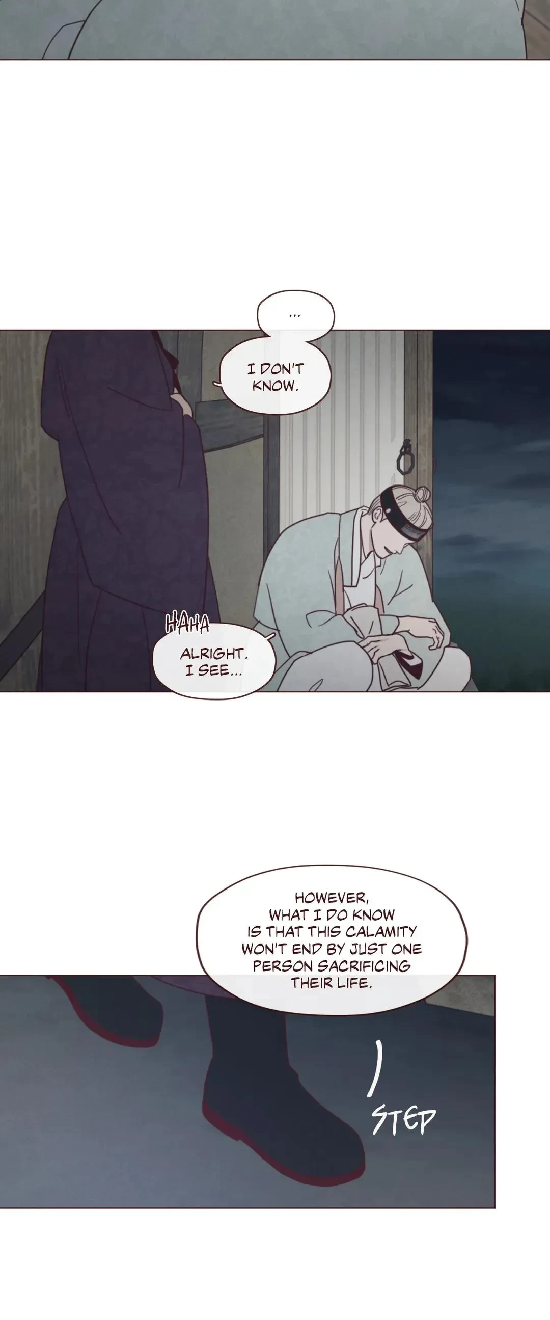 Chapter 103, page 17