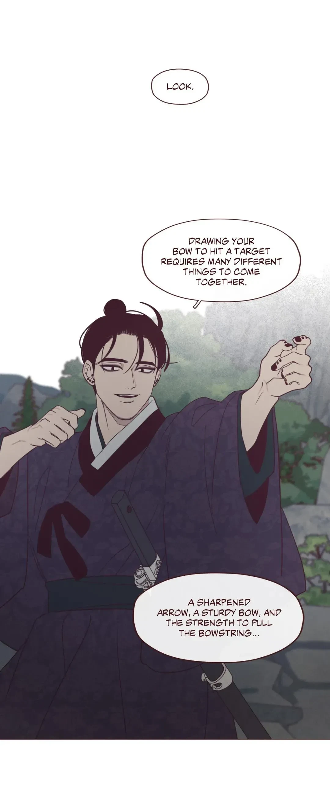 Chapter 103, page 18