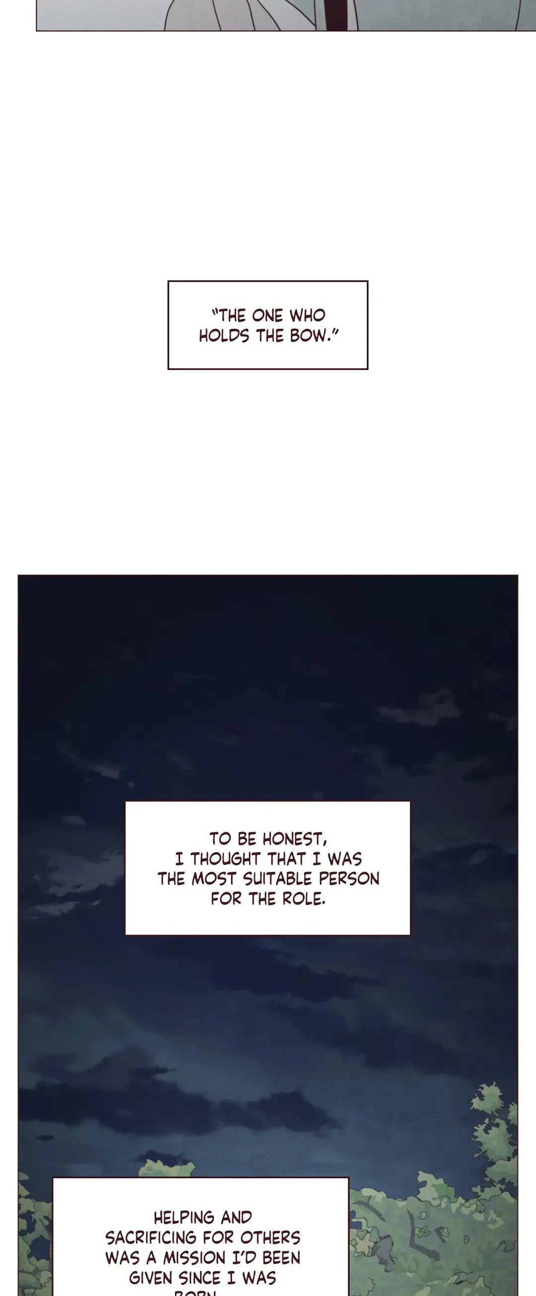 Chapter 103, page 20