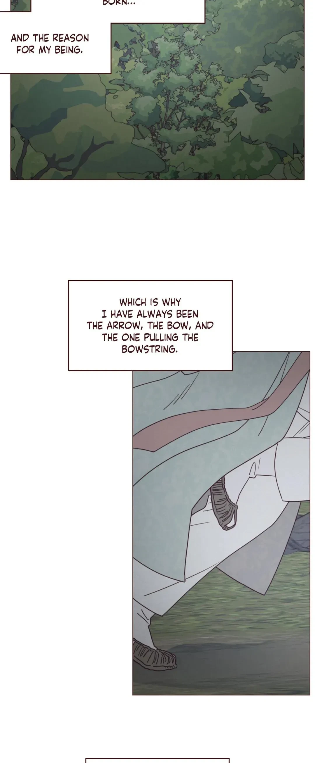 Chapter 103, page 21