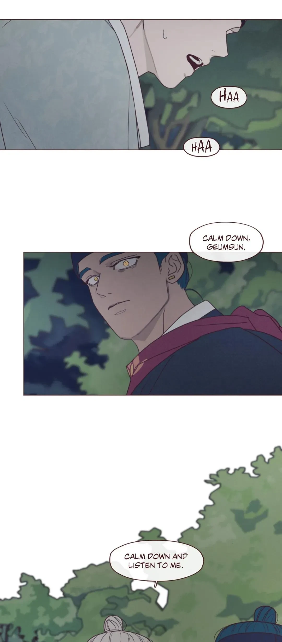 Chapter 103, page 26