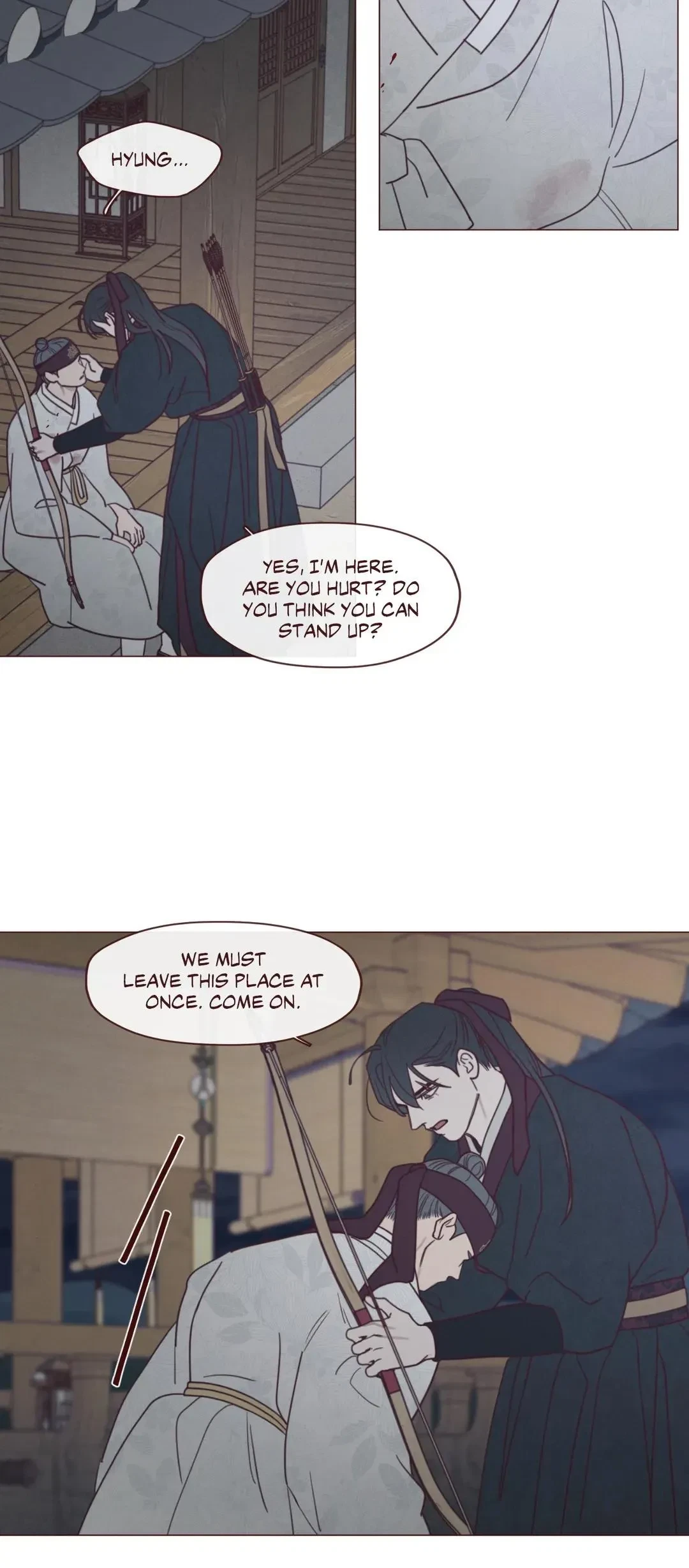 Chapter 103, page 30
