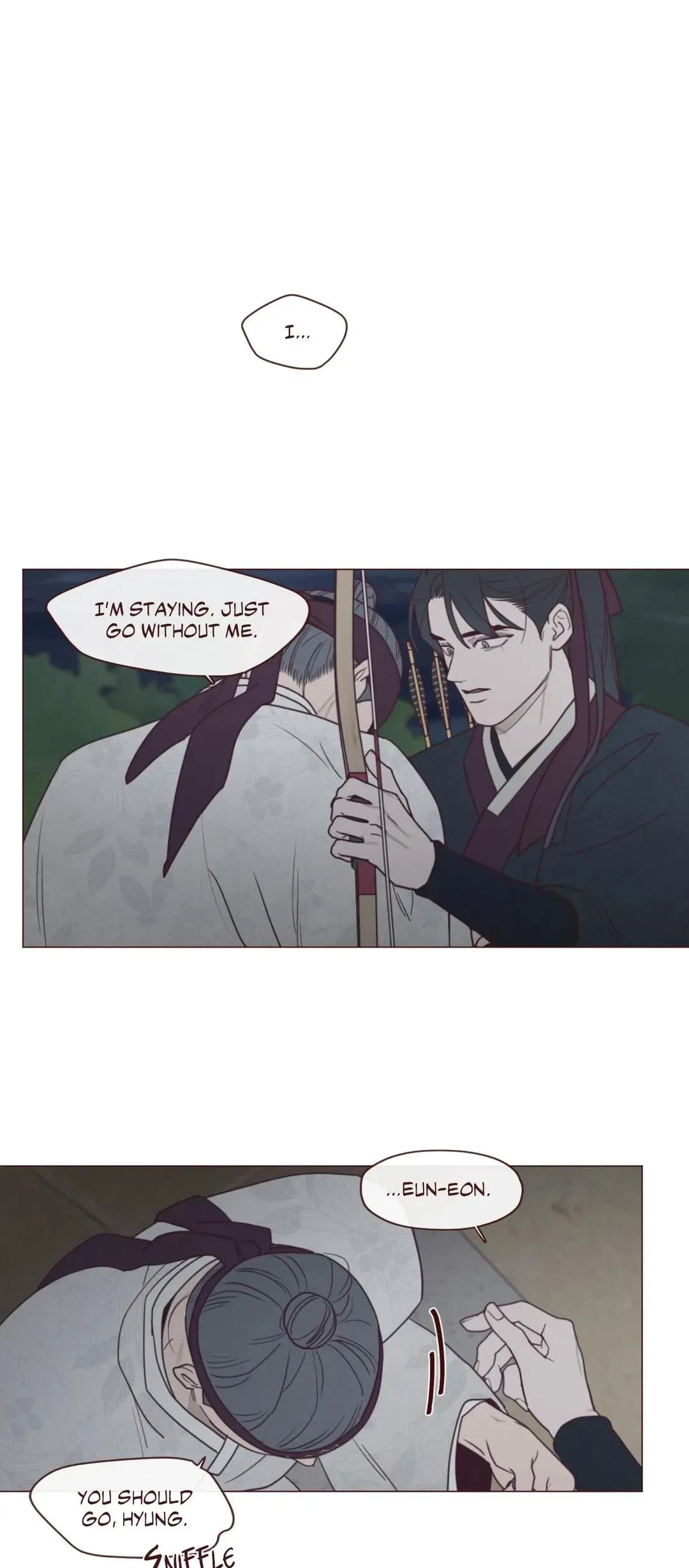 Chapter 103, page 31