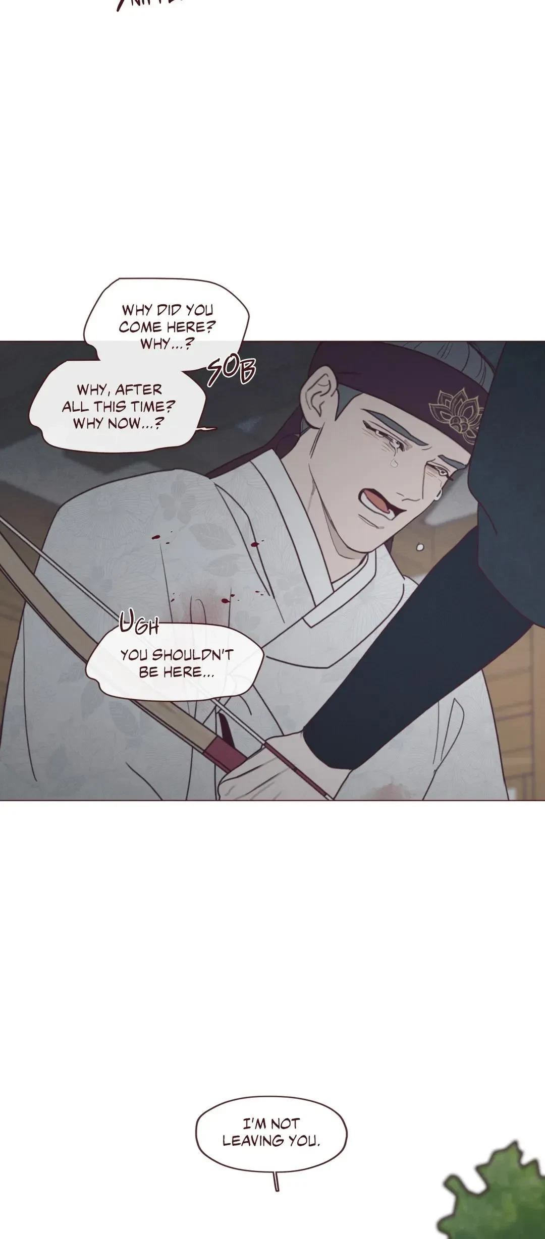 Chapter 103, page 32