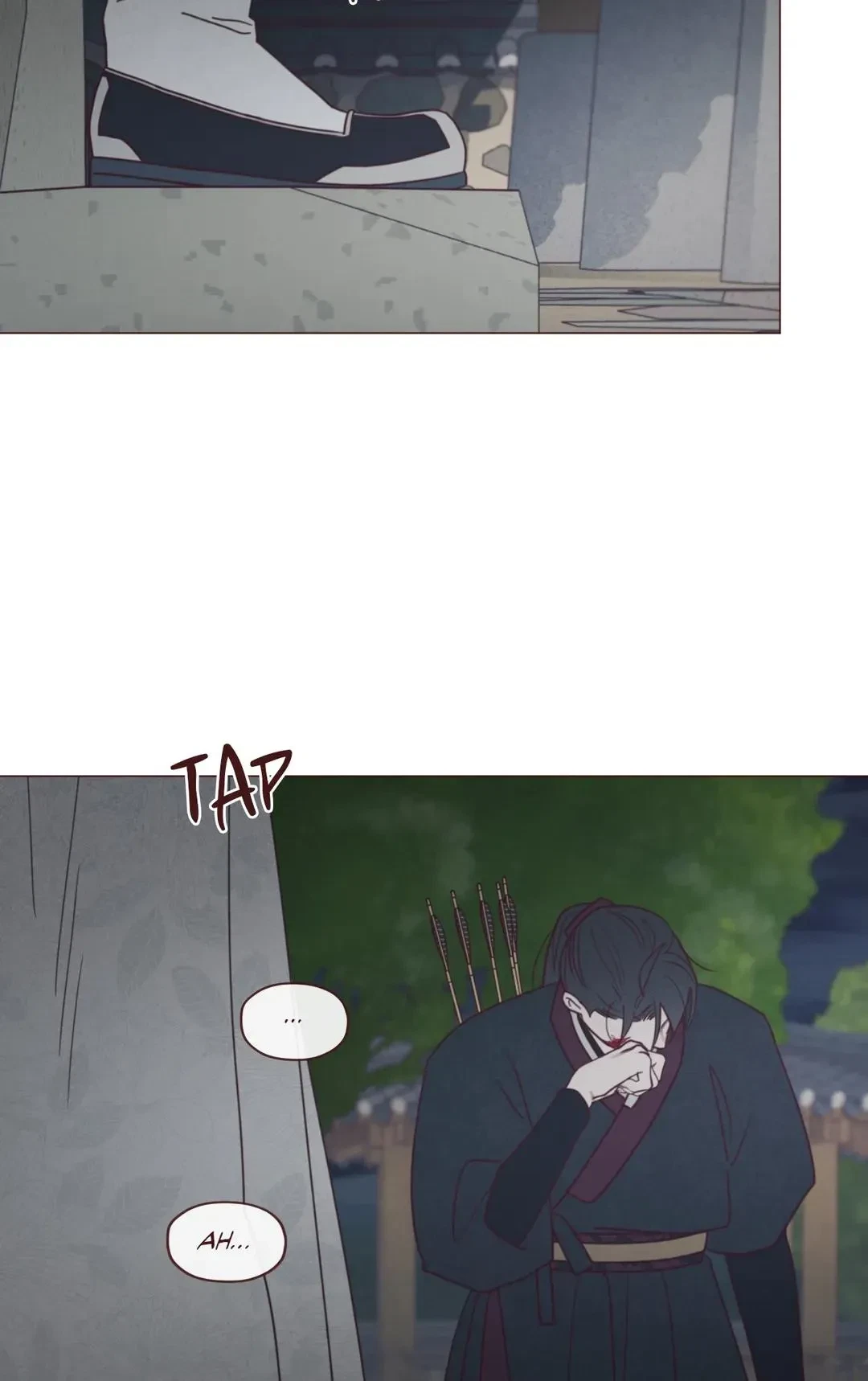 Chapter 103, page 39