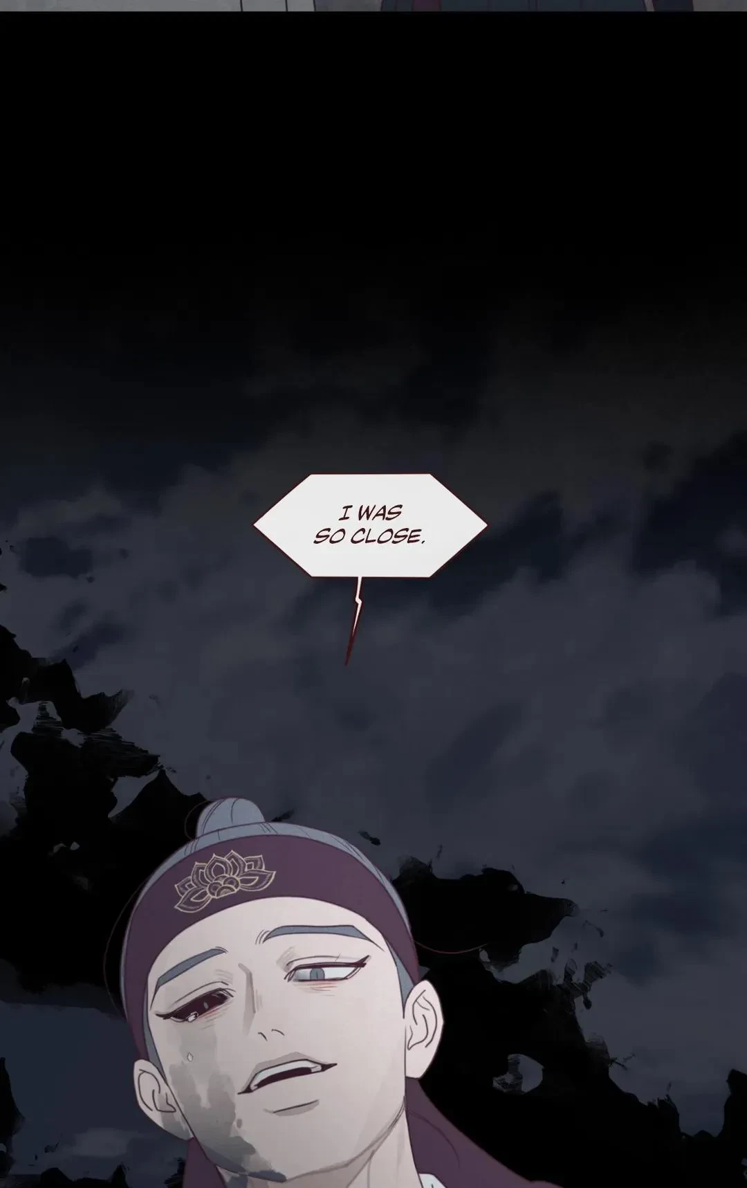 Chapter 103, page 40