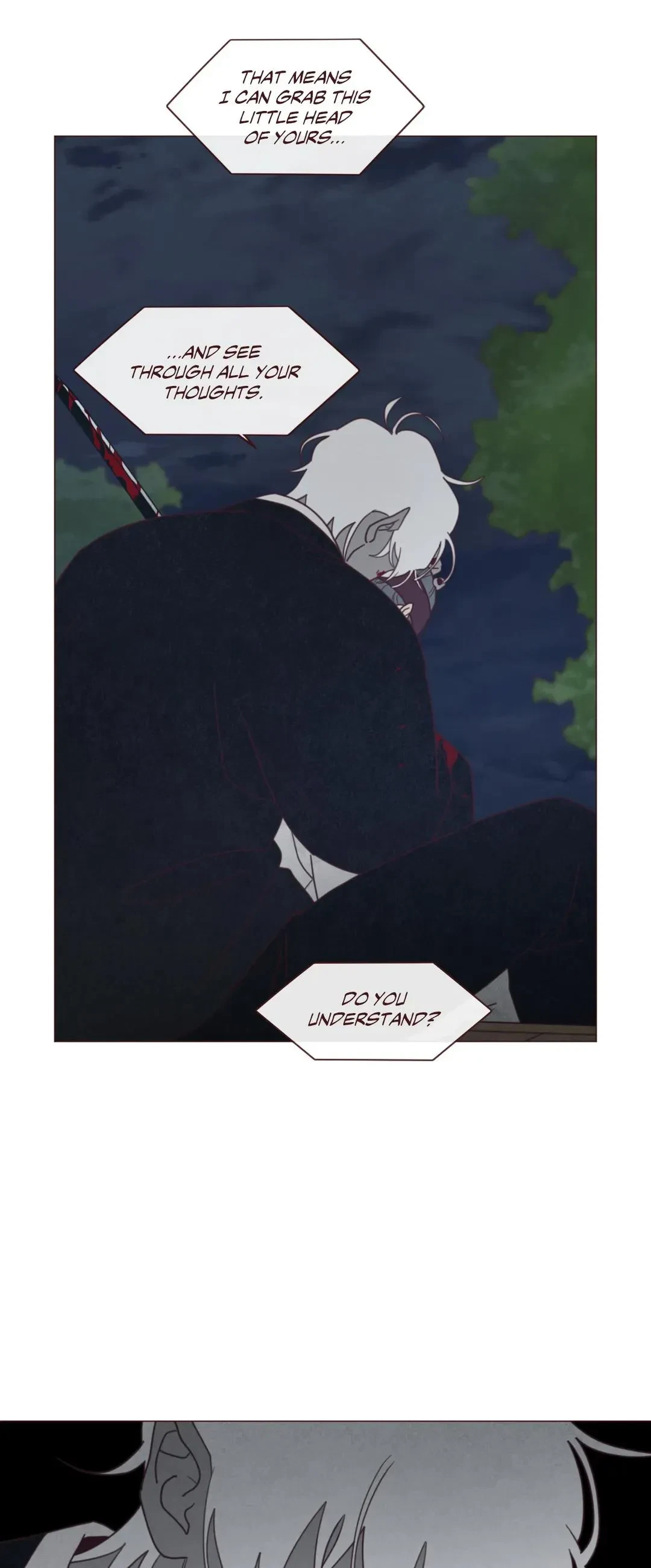 Chapter 103, page 5
