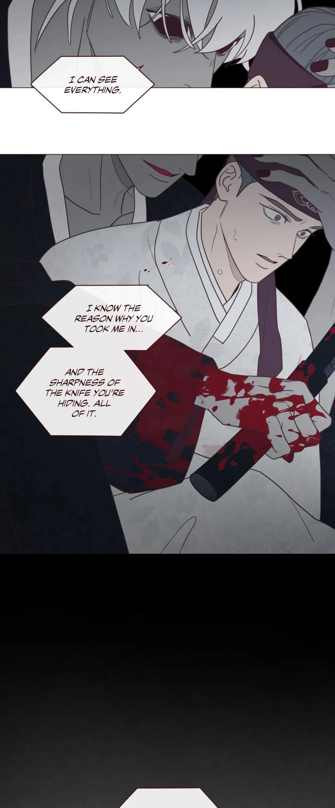Chapter 103, page 6