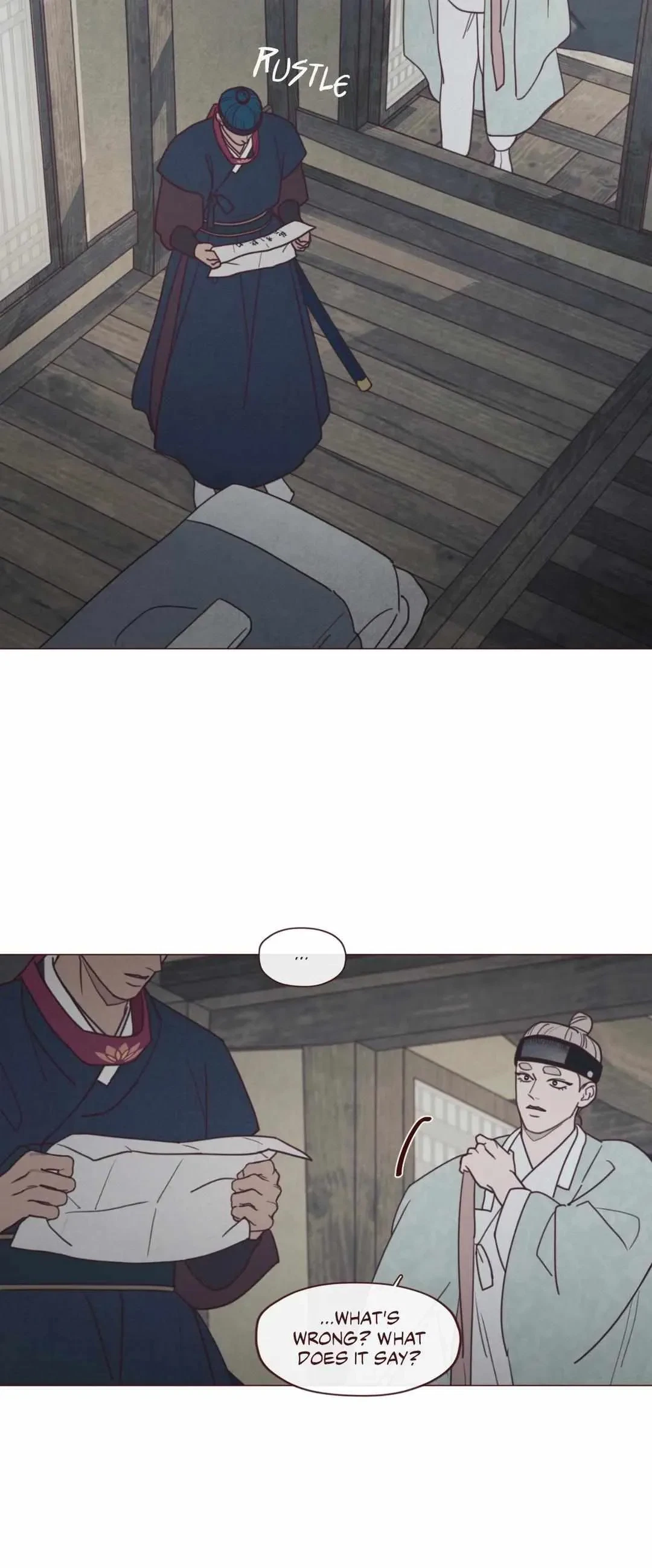 Chapter 103, page 9