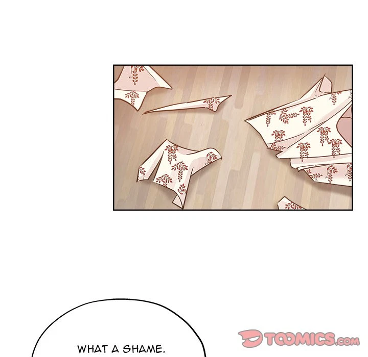 Chapter 23, page 10