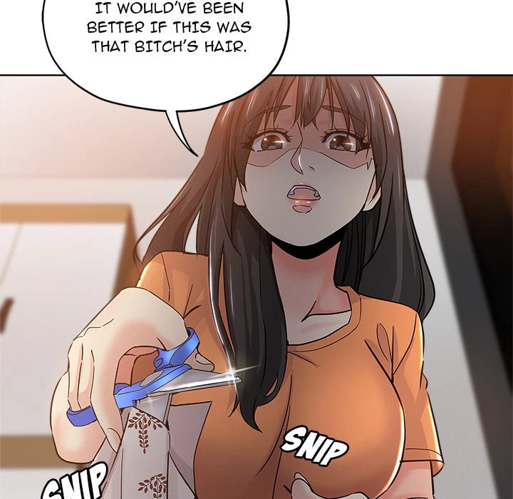 Chapter 23, page 11