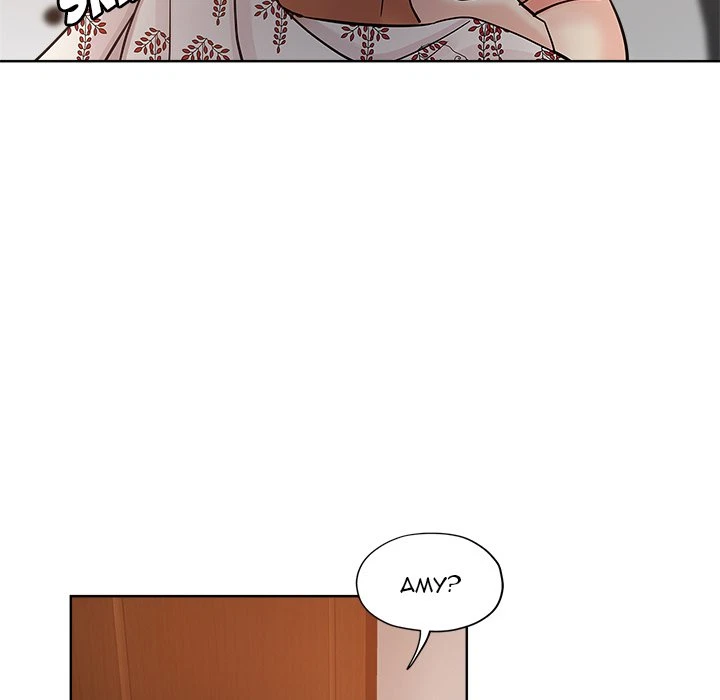 Chapter 23, page 12