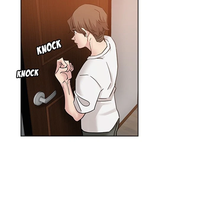 Chapter 23, page 13