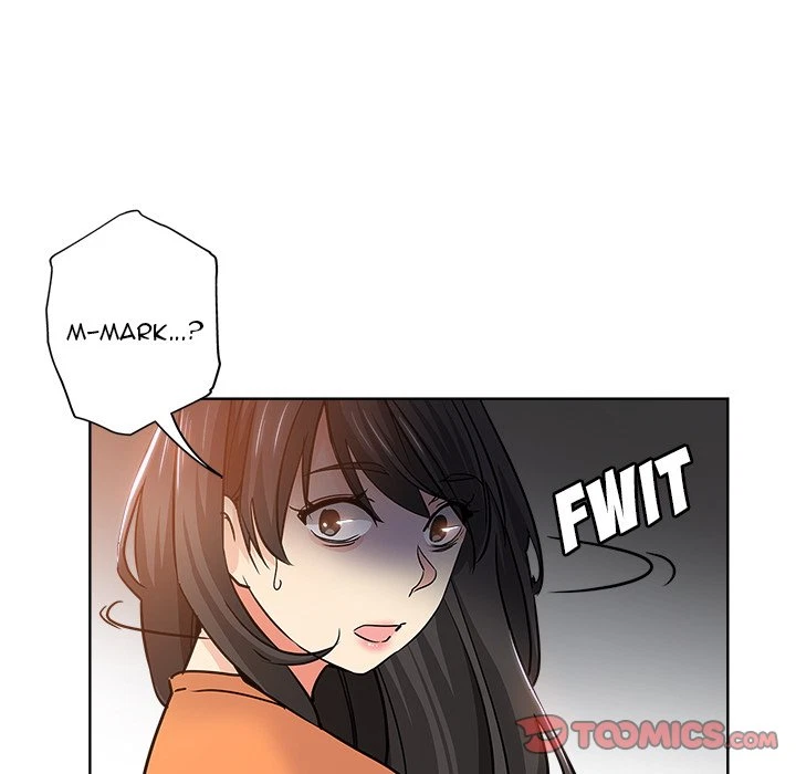 Chapter 23, page 14