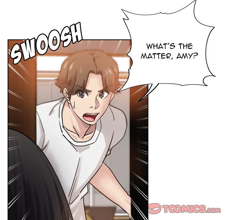 Chapter 23, page 18