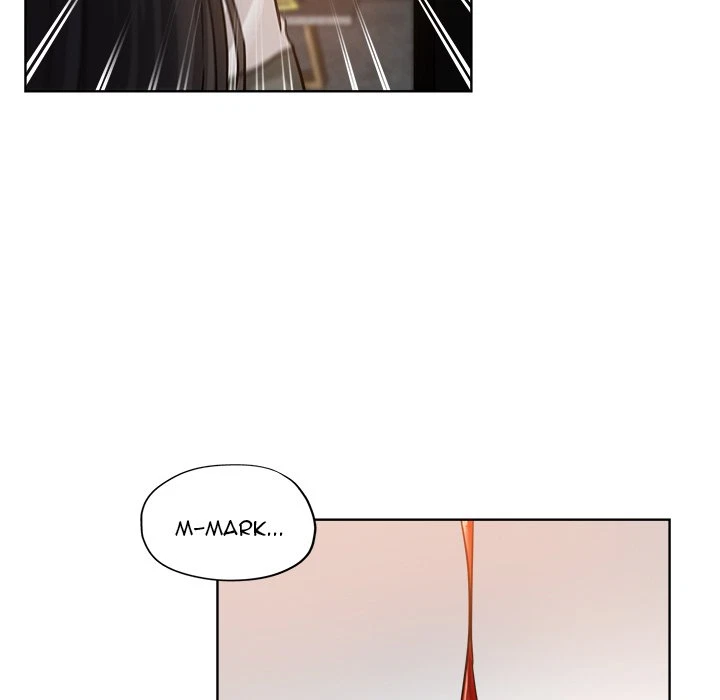 Chapter 23, page 19