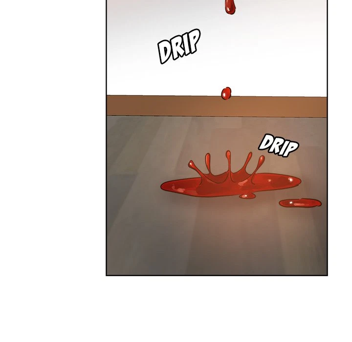 Chapter 23, page 20