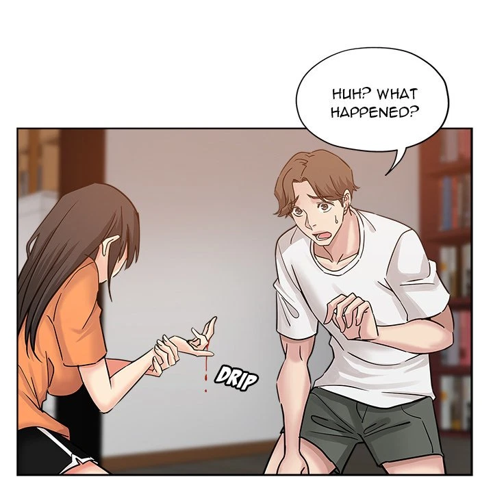 Chapter 23, page 21
