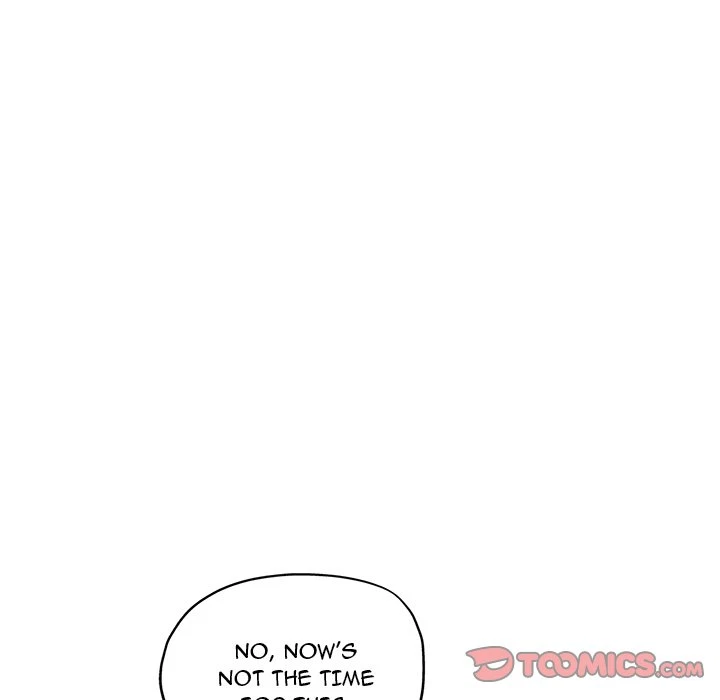 Chapter 23, page 22