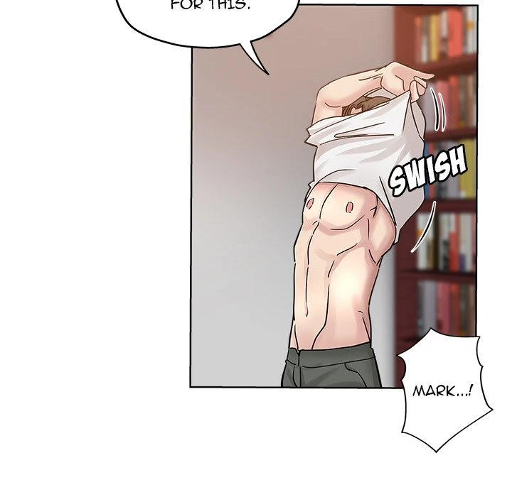 Chapter 23, page 23