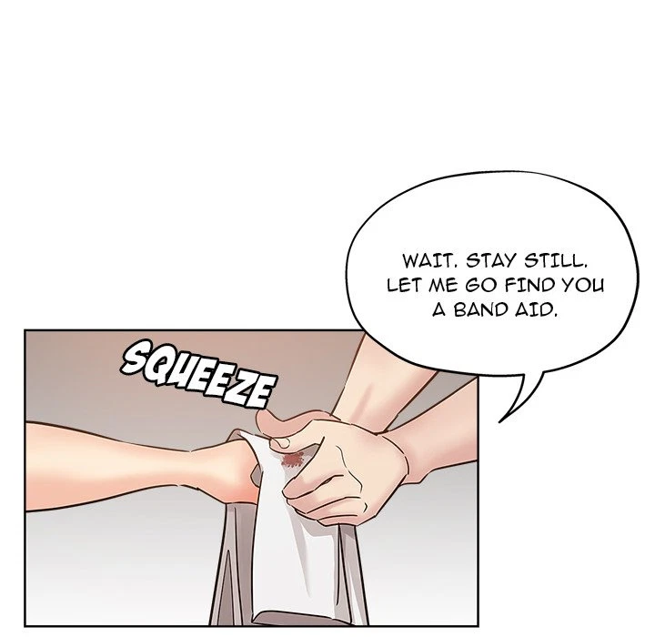 Chapter 23, page 24