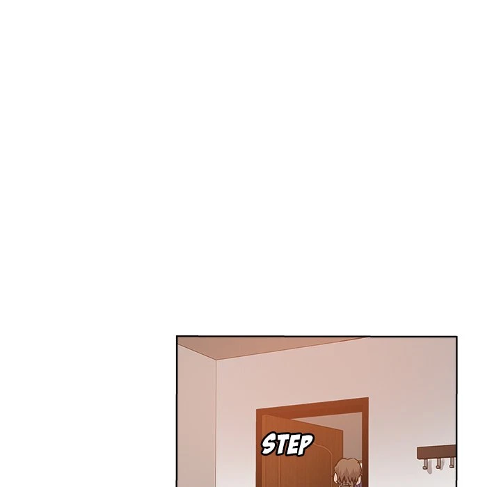 Chapter 23, page 25