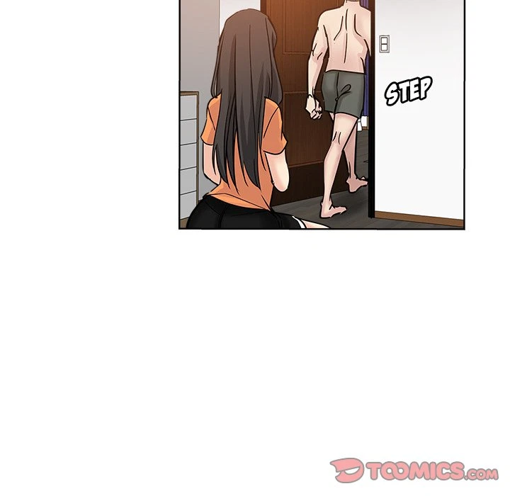 Chapter 23, page 26
