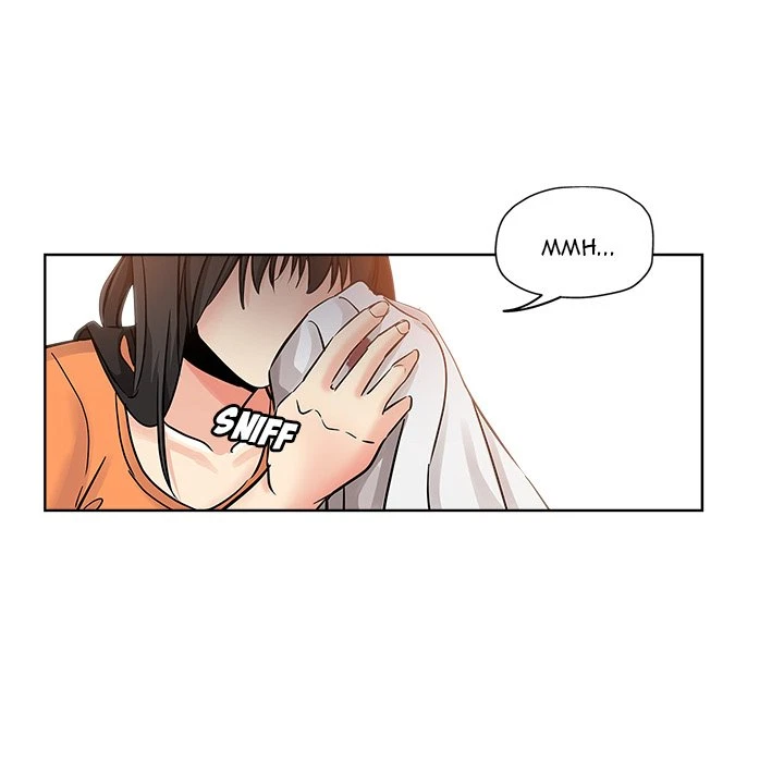 Chapter 23, page 27