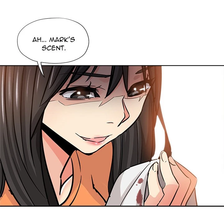 Chapter 23, page 28