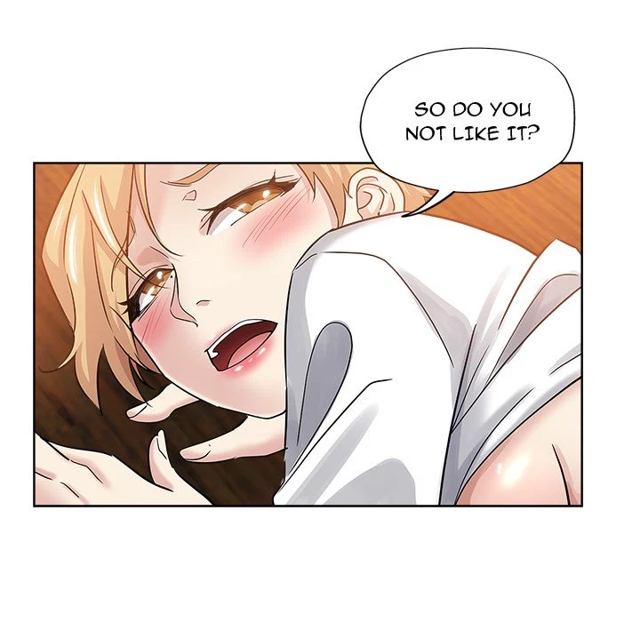 Chapter 23, page 37